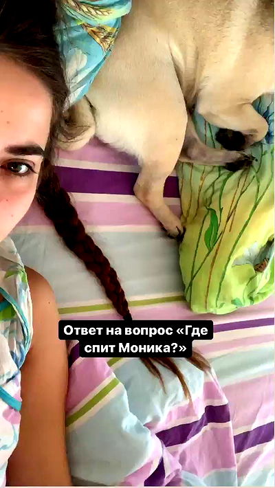 nyityam nyityam archive video