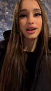 ne_nastenaa Altpins Profile Picture
