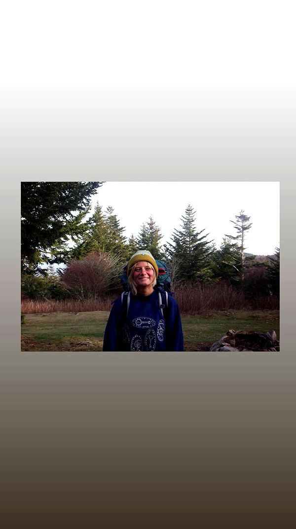lila.clarkson archive video preview