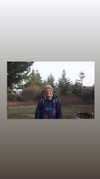 lila.clarkson Altpins Profile Picture