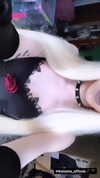 roxiechelon2 Altpins Profile Picture