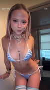 tatum.ricee Altpins Profile Picture