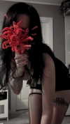 itsnokiiia Altpins Profile Picture