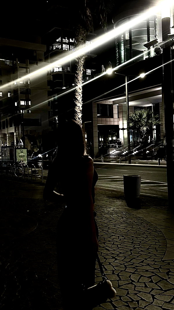 ria.qvsh archive video preview