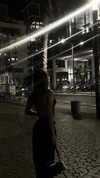 ria.qvsh Altpins Profile Picture