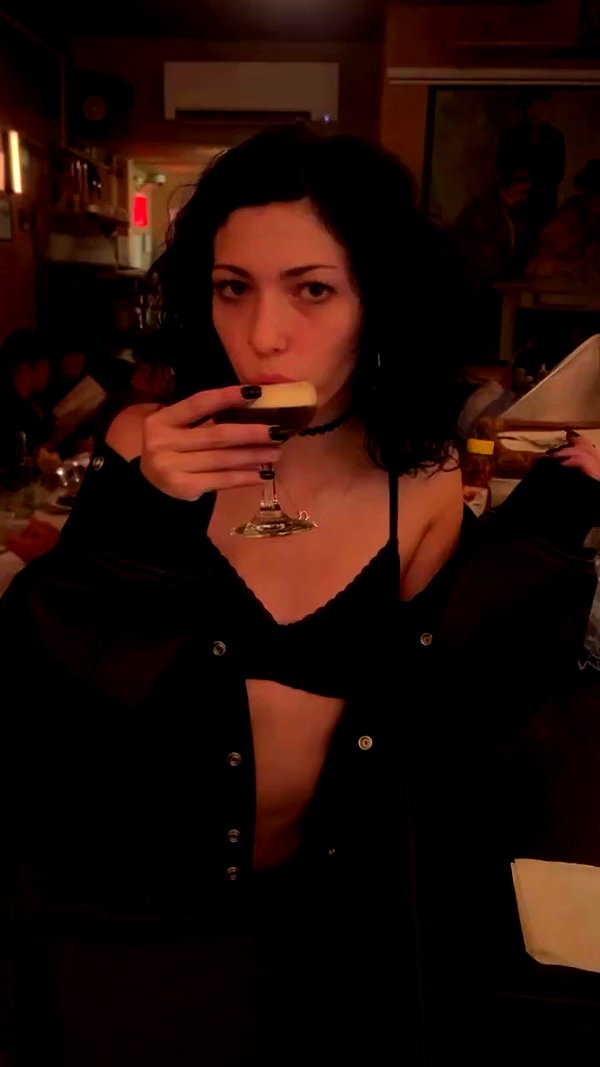 onlyway2liv archive video preview