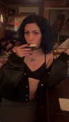 onlyway2liv Altpins Profile Picture
