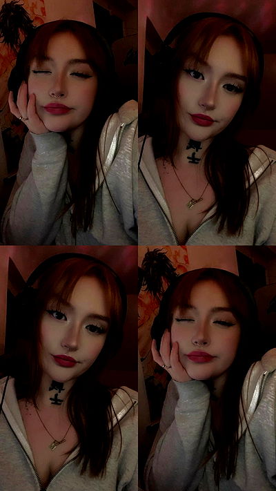 yoo.mon yoo.mon archive video