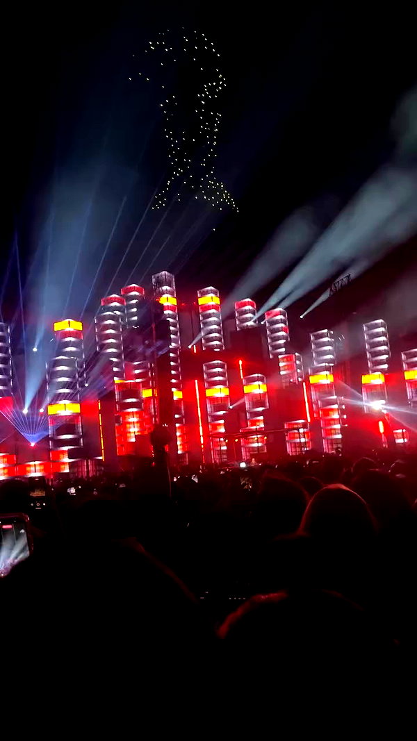 bellassq_ archive video preview