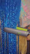 ki.re.ina Altpins Profile Picture