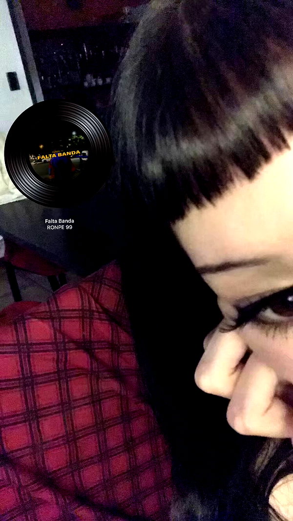 irrealgirrl archive video preview