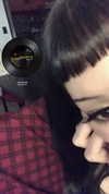 irrealgirrl Altpins Profile Picture
