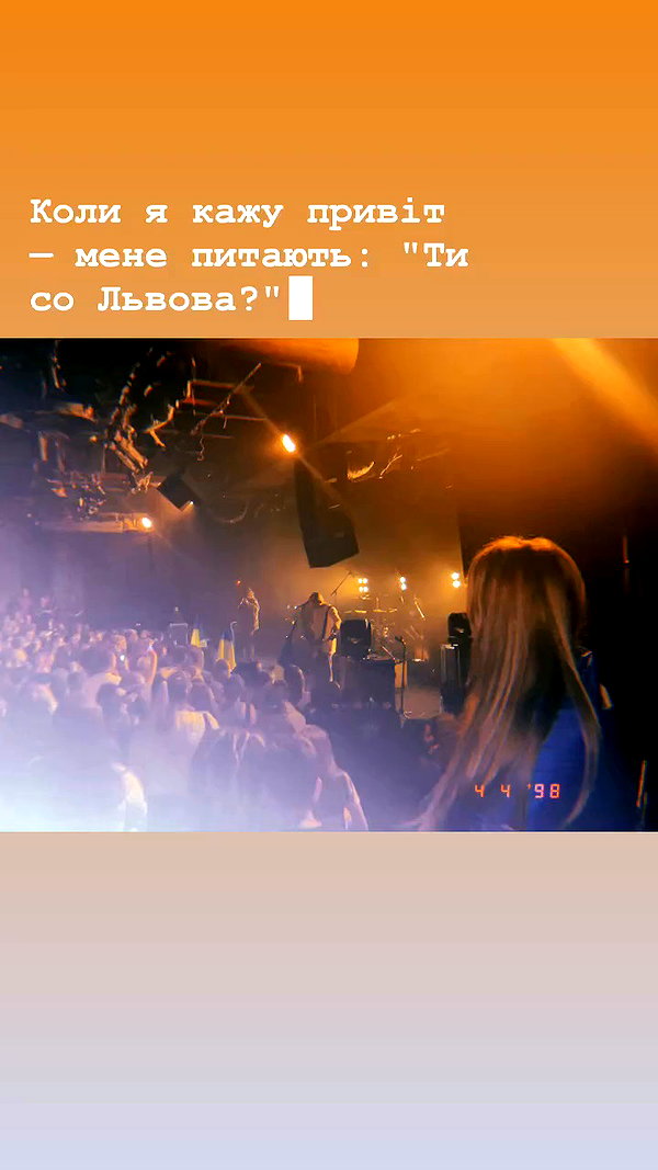 _allvi.pansk archive video preview