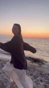 gritsa.k Altpins Profile Picture