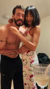 mrvelvetvip Altpins Profile Picture
