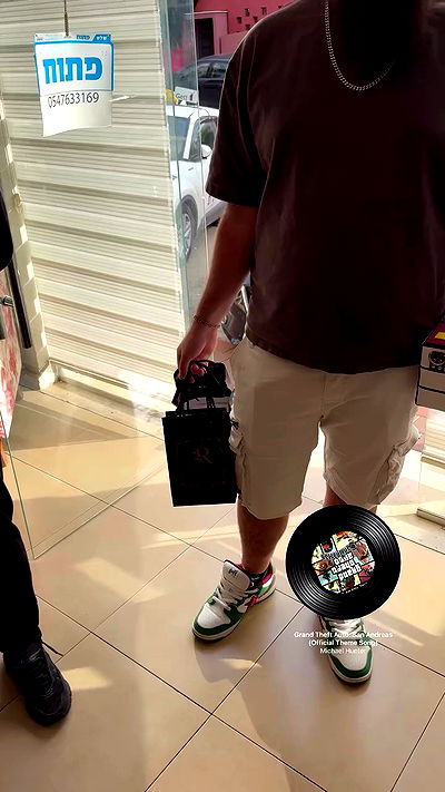 yannaidebeer yannaidebeer archive video