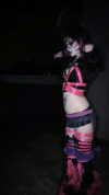 hey.its.yammy Altpins Profile Picture