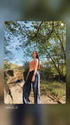 arti_0._.0 Altpins Profile Picture