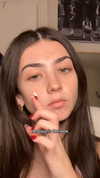 elizabrowne_ Altpins Profile Picture