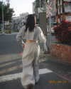 badthingalwaysg Altpins Profile Picture