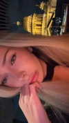 pinx_ir Altpins Profile Picture