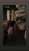 aleja_he777 Altpins Profile Picture