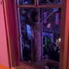 cannonstheband Altpins Profile Picture