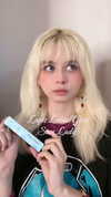 luly1980s Altpins Profile Picture