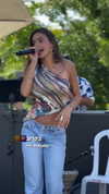 libby_reut Altpins Profile Picture