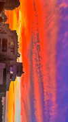 lissi77 Altpins Profile Picture