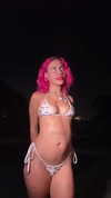 nalimarietwo Altpins Profile Picture