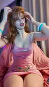 lana.monaaaa Altpins Profile Picture