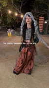 strawberryshanz Altpins Profile Picture