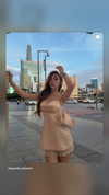 lyhythuedoxinh Altpins Profile Picture