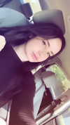 deserveeanna Altpins Profile Picture