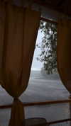 gritsa.k Altpins Profile Picture