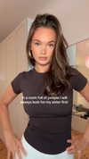 emmaaurora Altpins Profile Picture