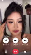 ll.lu1s Altpins Profile Picture