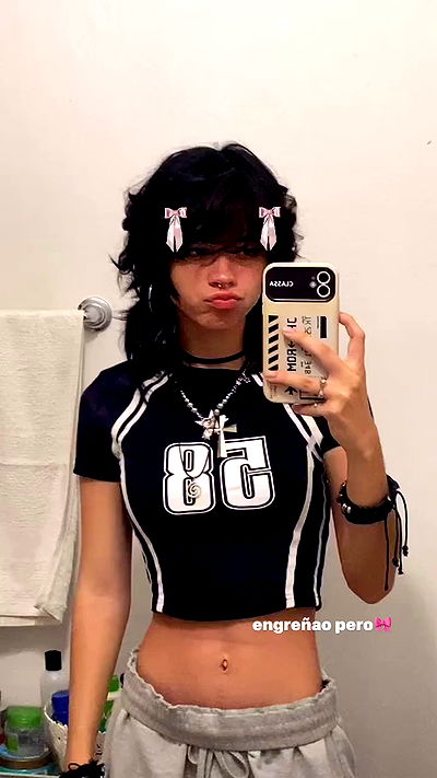 mosssaico mosssaico archive video