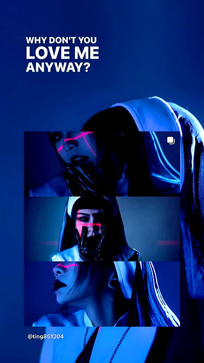 ting851204 ting851204 archive video