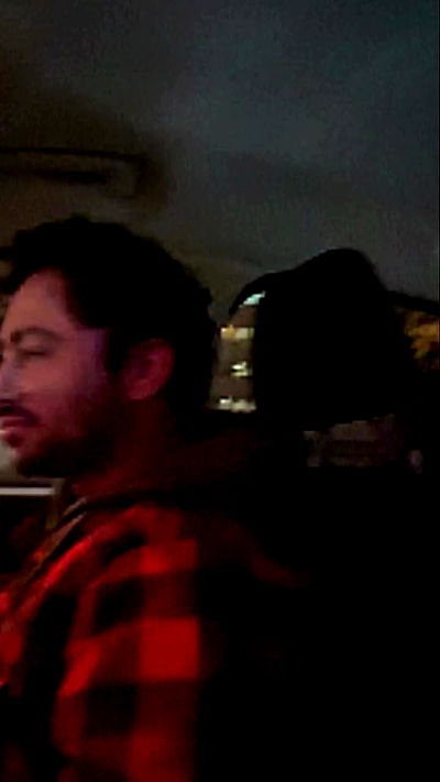 moonliliaght moonliliaght archive video