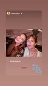 lindsaylohan Altpins Profile Picture