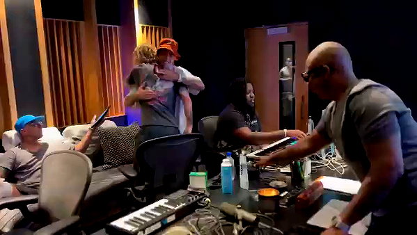 lilbieber archive video preview