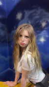 lana.monaaaa Altpins Profile Picture