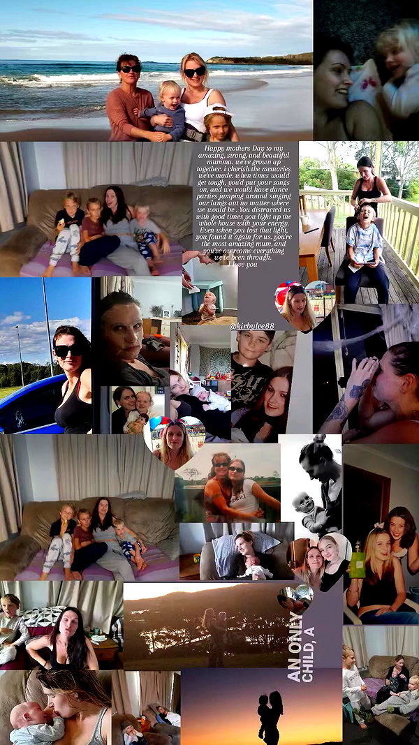 ayliehayward archive video preview