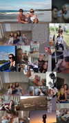 ayliehayward Altpins Profile Picture