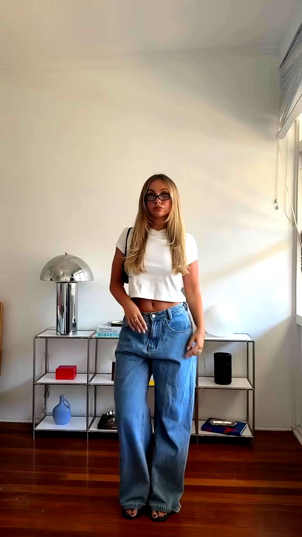 edenharper archive video preview