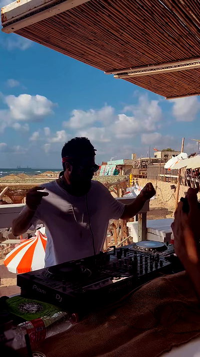 yeela__ yeela__ archive video