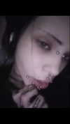 hanfbbae Altpins Profile Picture