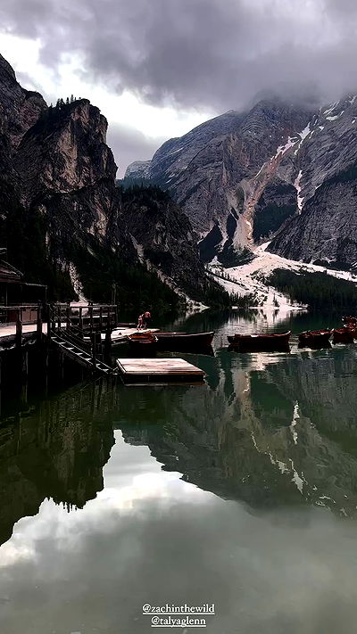 taylor.creeden taylor.creeden archive video